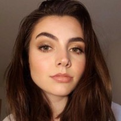 Foto de Rosana